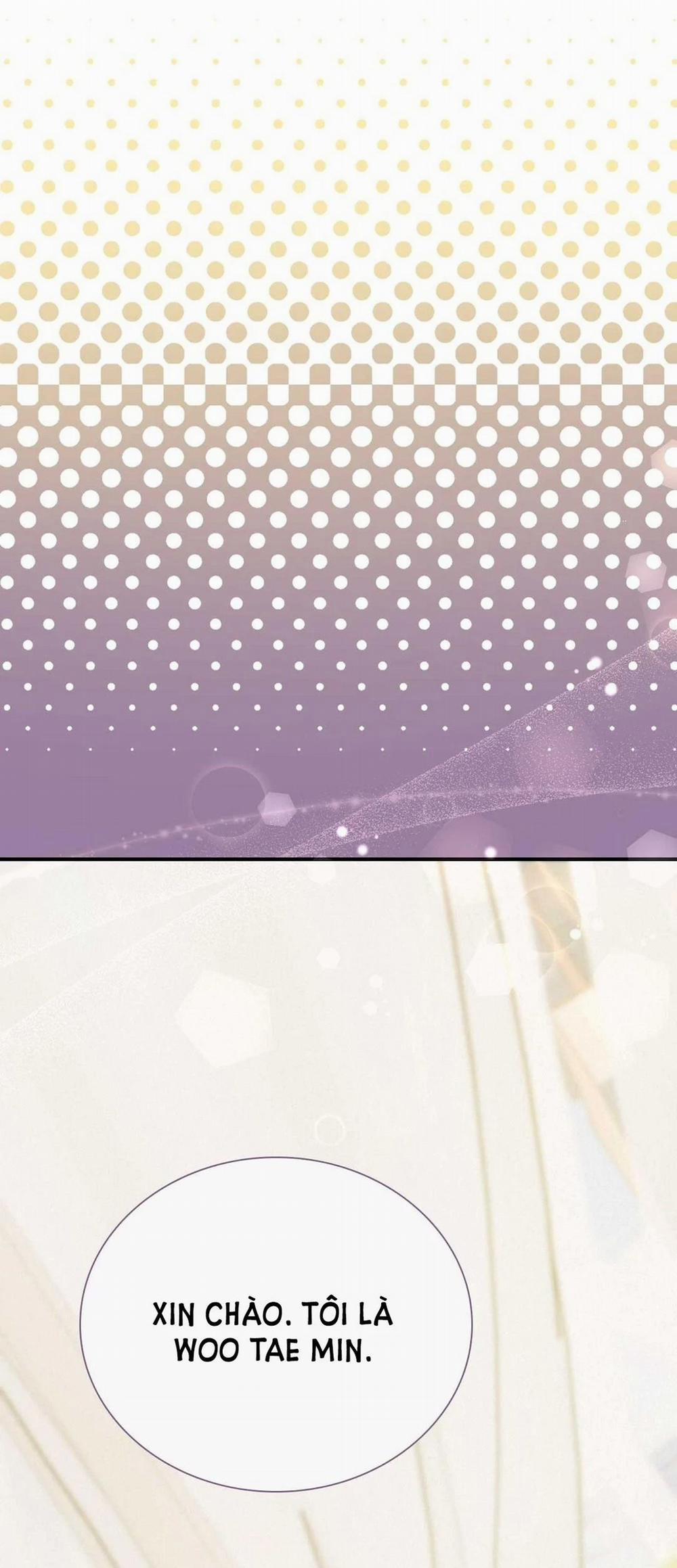 [18+] Hợp Đồng Nô Lệ Dâm Đãng 28.1 trang 25