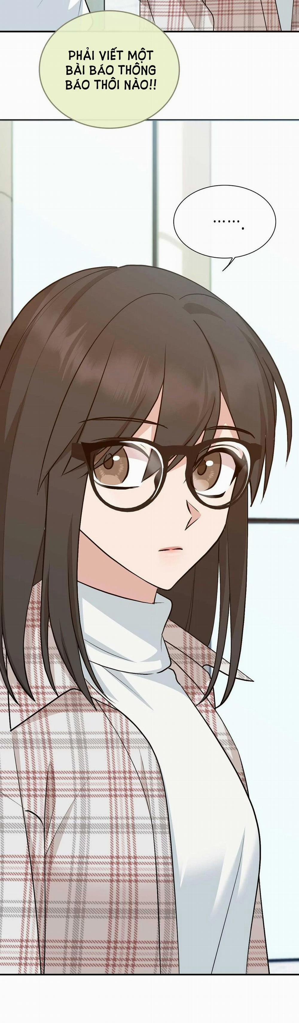 [18+] Hợp Đồng Nô Lệ Dâm Đãng 28.1 trang 36