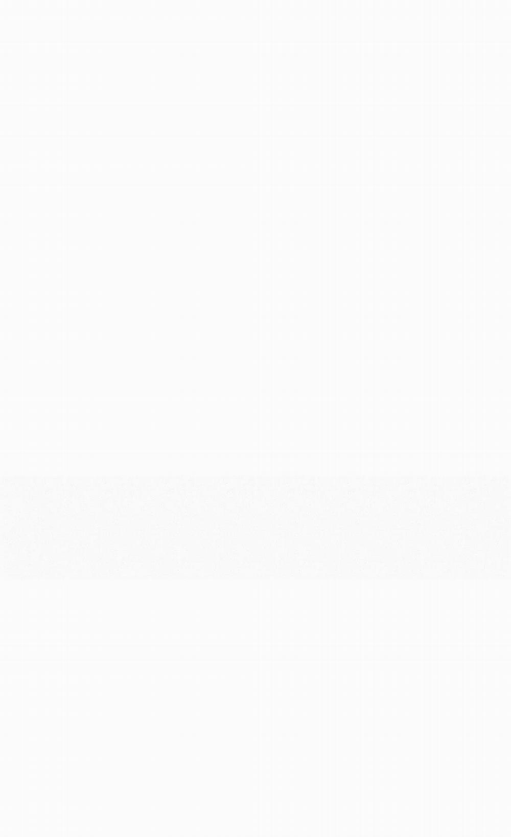 [18+] Hợp Đồng Nô Lệ Dâm Đãng 28.1 trang 37