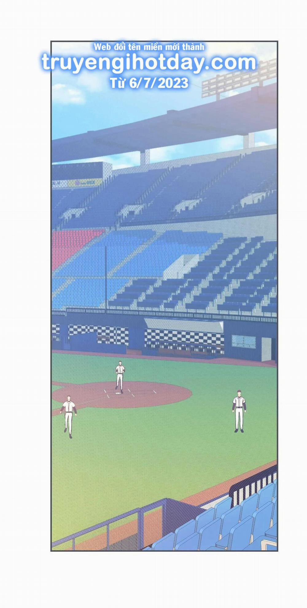 [18+] Hợp Đồng Nô Lệ Dâm Đãng 28.1 trang 38