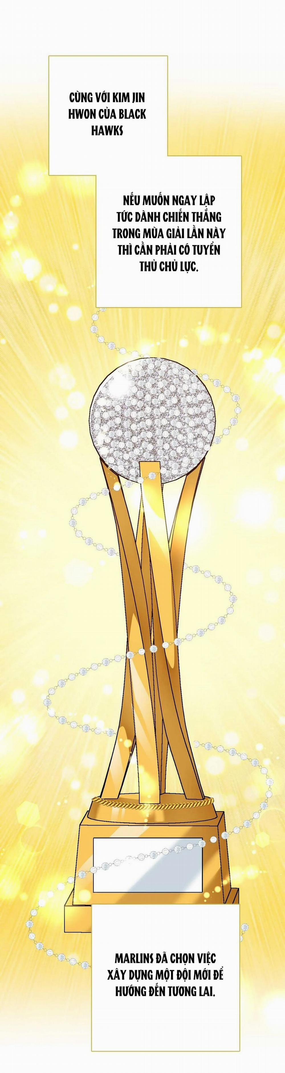 [18+] Hợp Đồng Nô Lệ Dâm Đãng 28.1 trang 7