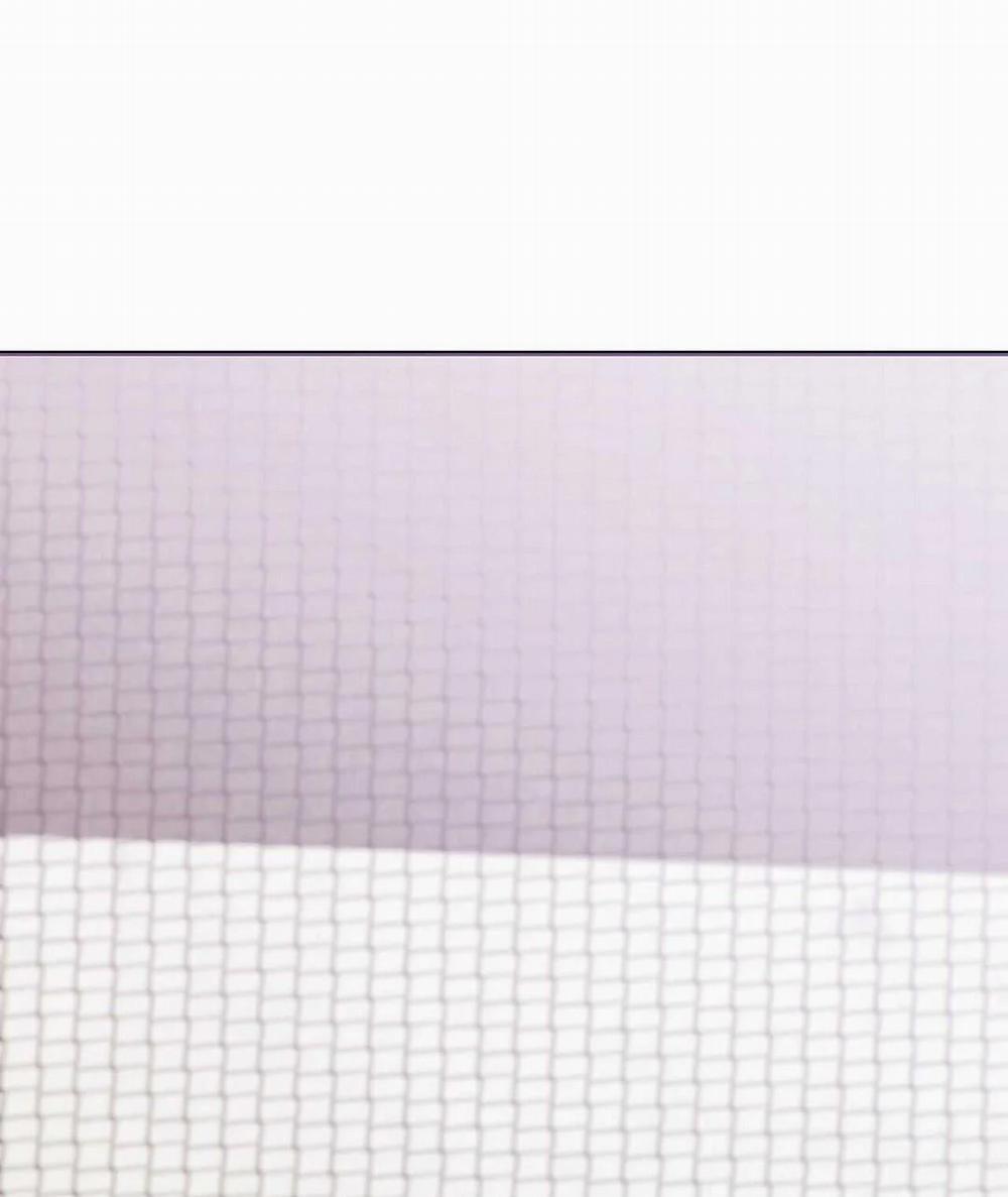 [18+] Hợp Đồng Nô Lệ Dâm Đãng 28.2 trang 10