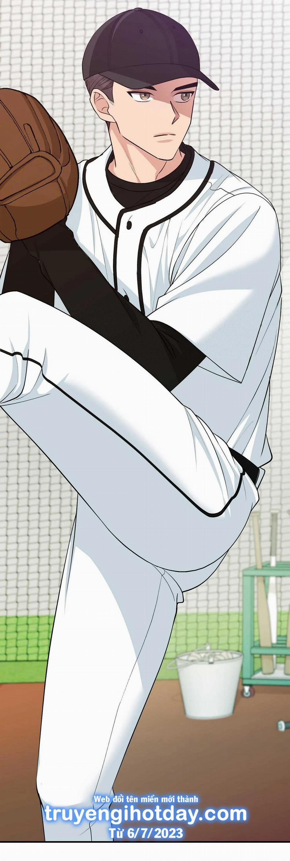 [18+] Hợp Đồng Nô Lệ Dâm Đãng 28.2 trang 11