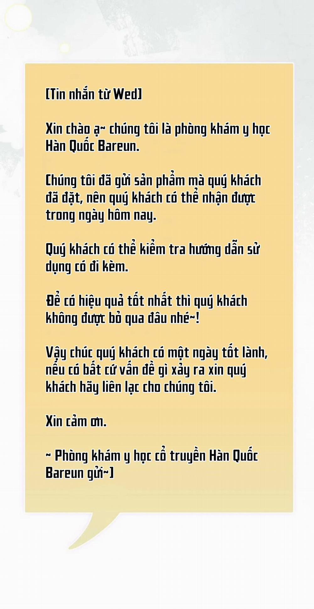 [18+] Hợp Đồng Nô Lệ Dâm Đãng 28.2 trang 24