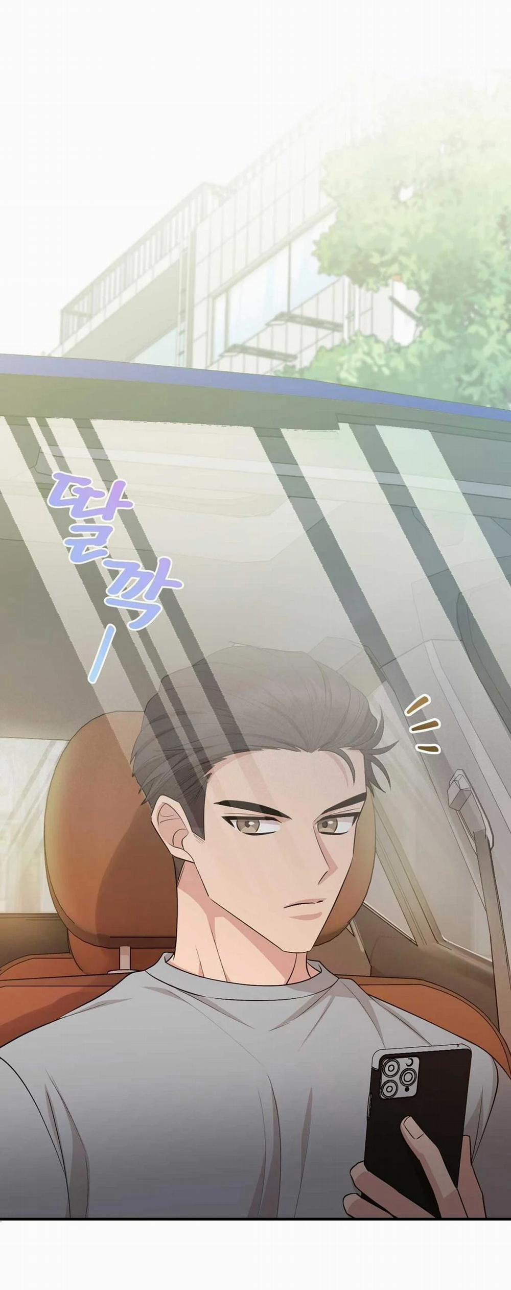 [18+] Hợp Đồng Nô Lệ Dâm Đãng 28.2 trang 43