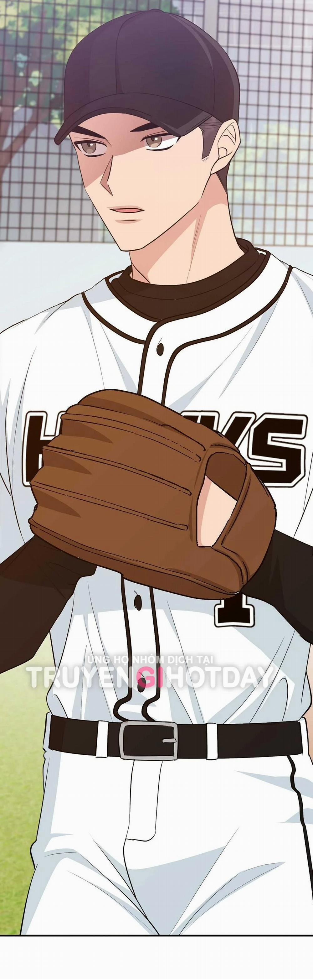 [18+] Hợp Đồng Nô Lệ Dâm Đãng 28.2 trang 5