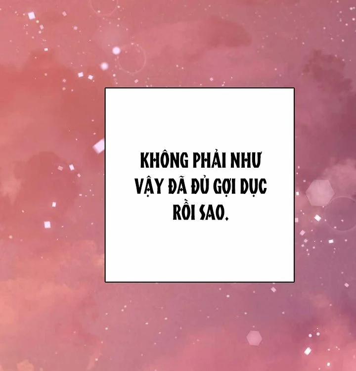 [18+] Hợp Đồng Nô Lệ Dâm Đãng 29.1 trang 10