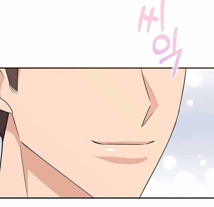 [18+] Hợp Đồng Nô Lệ Dâm Đãng 29.1 trang 16