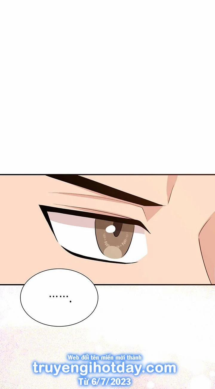 [18+] Hợp Đồng Nô Lệ Dâm Đãng 29.1 trang 18