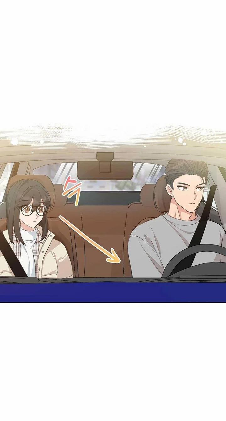 [18+] Hợp Đồng Nô Lệ Dâm Đãng 29.1 trang 23