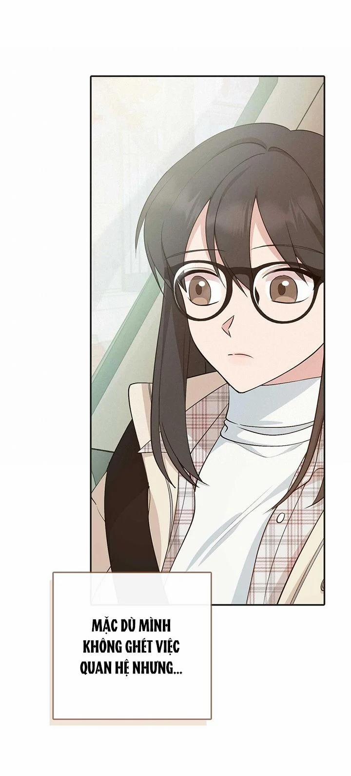[18+] Hợp Đồng Nô Lệ Dâm Đãng 29.1 trang 27