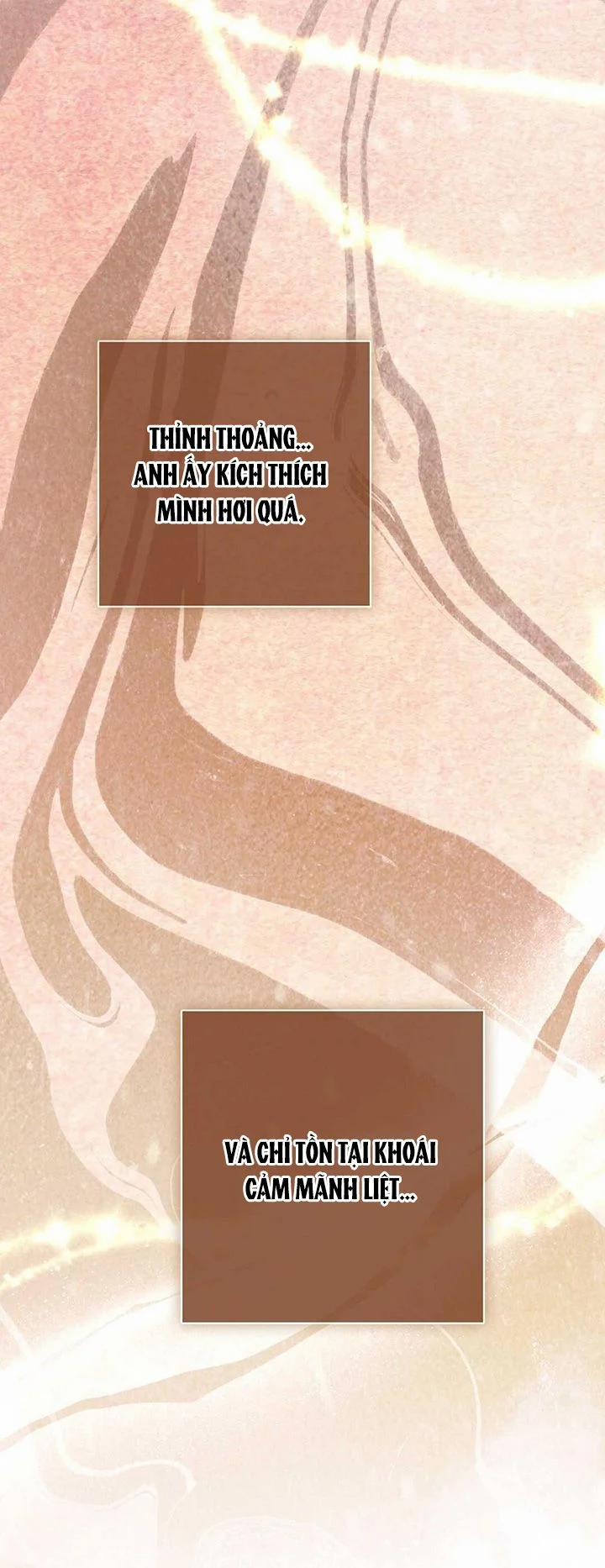 [18+] Hợp Đồng Nô Lệ Dâm Đãng 29.1 trang 30