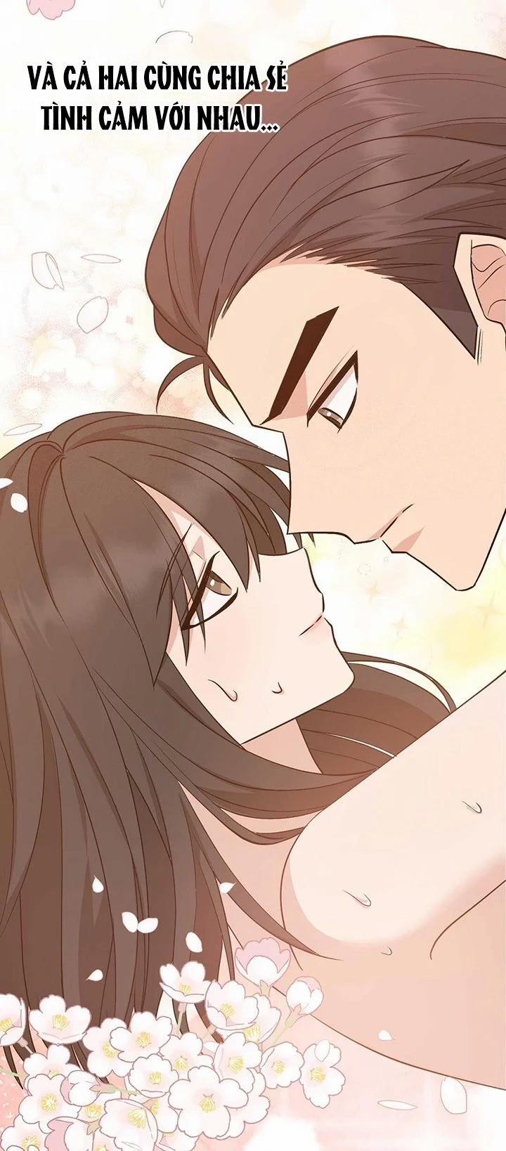 [18+] Hợp Đồng Nô Lệ Dâm Đãng 29.1 trang 33