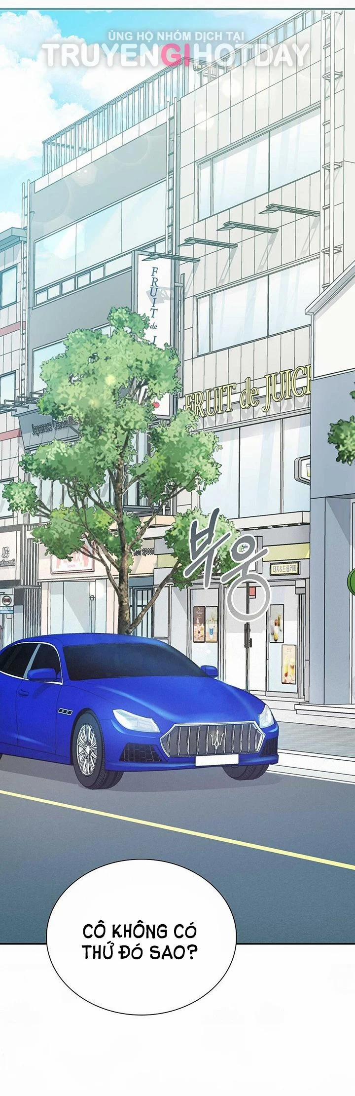 [18+] Hợp Đồng Nô Lệ Dâm Đãng 29.1 trang 4