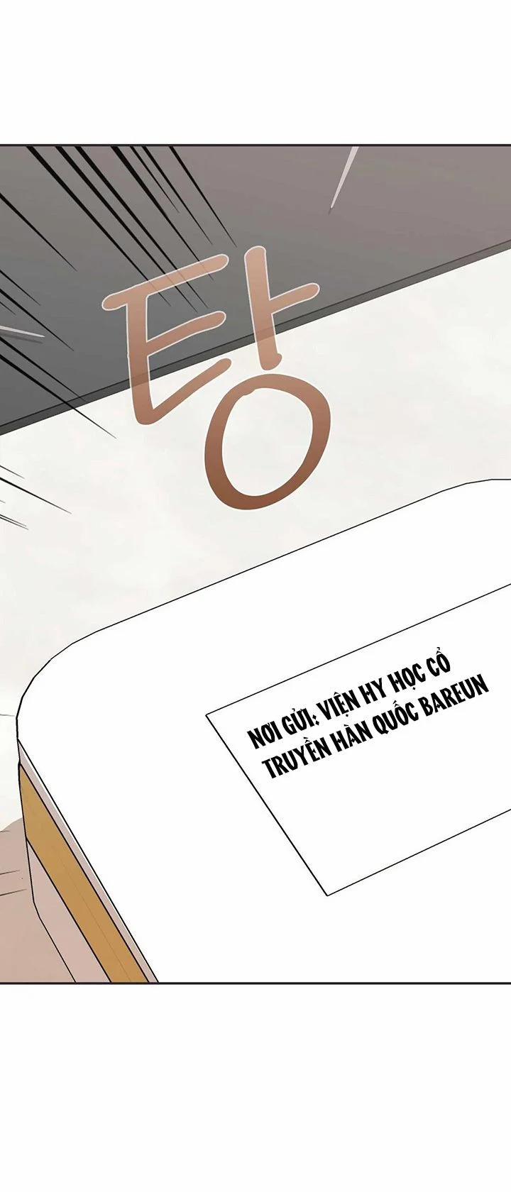 [18+] Hợp Đồng Nô Lệ Dâm Đãng 29.2 trang 13