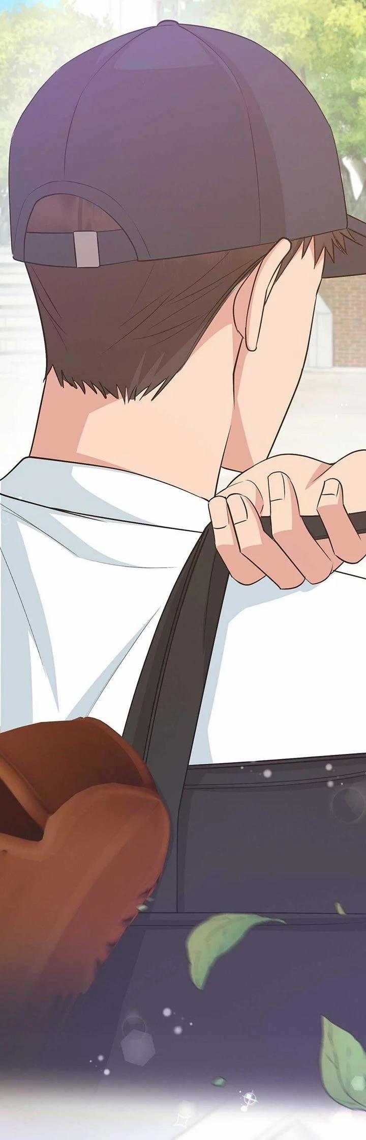 [18+] Hợp Đồng Nô Lệ Dâm Đãng 29.2 trang 2