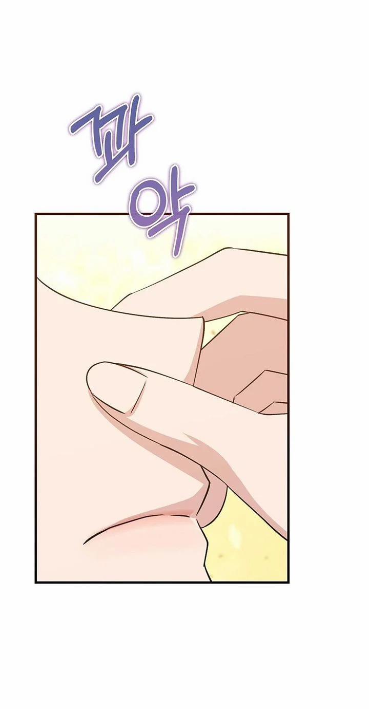 [18+] Hợp Đồng Nô Lệ Dâm Đãng 29.2 trang 24