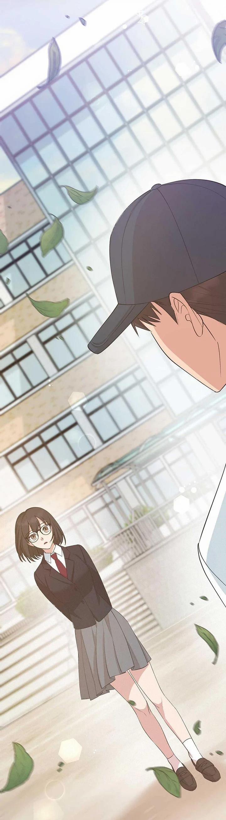 [18+] Hợp Đồng Nô Lệ Dâm Đãng 29.2 trang 3