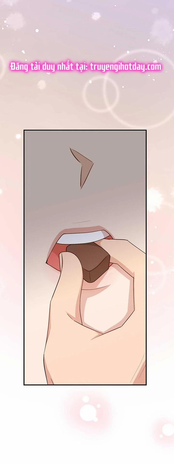 [18+] Hợp Đồng Nô Lệ Dâm Đãng 29.2 trang 30