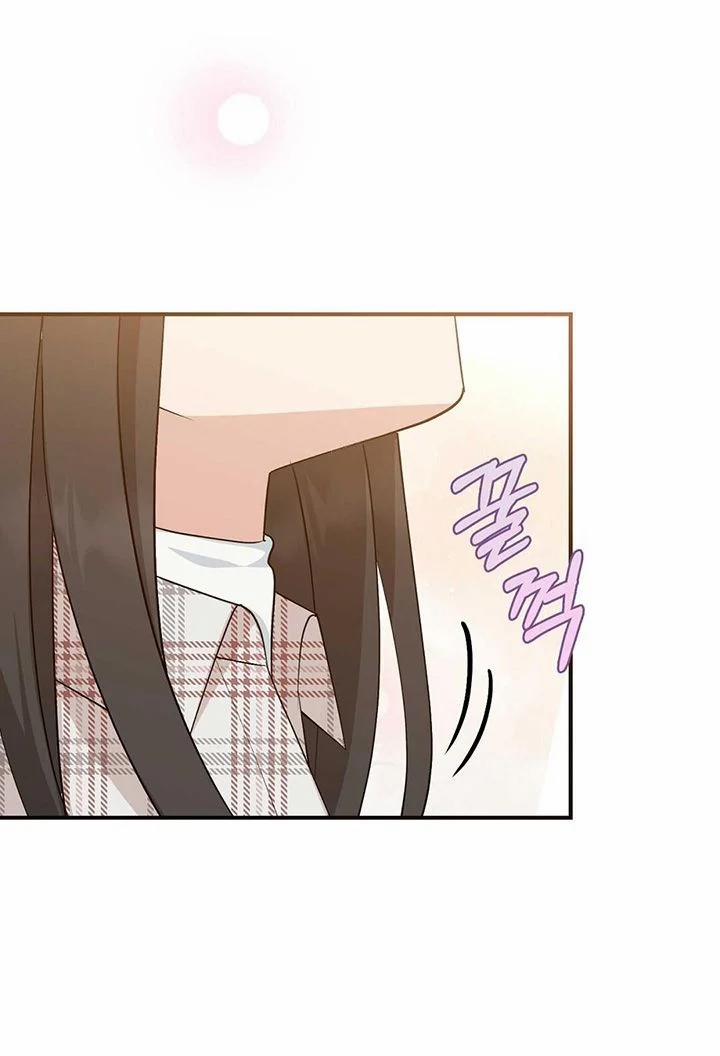 [18+] Hợp Đồng Nô Lệ Dâm Đãng 29.2 trang 31