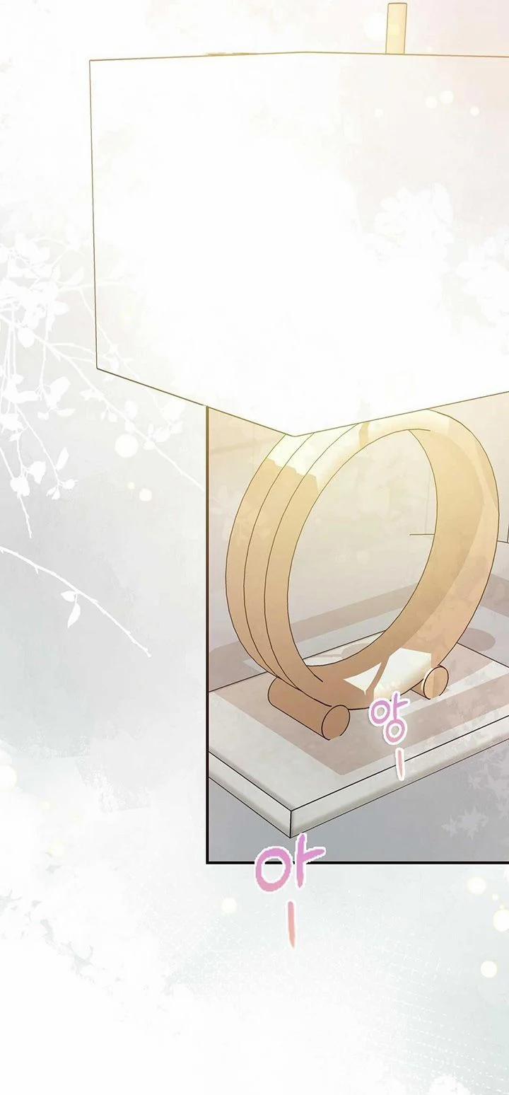 [18+] Hợp Đồng Nô Lệ Dâm Đãng 29.2 trang 36