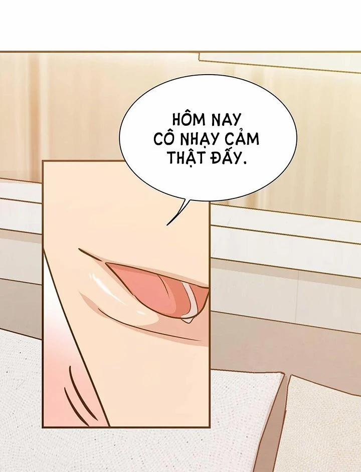 [18+] Hợp Đồng Nô Lệ Dâm Đãng 29.2 trang 39