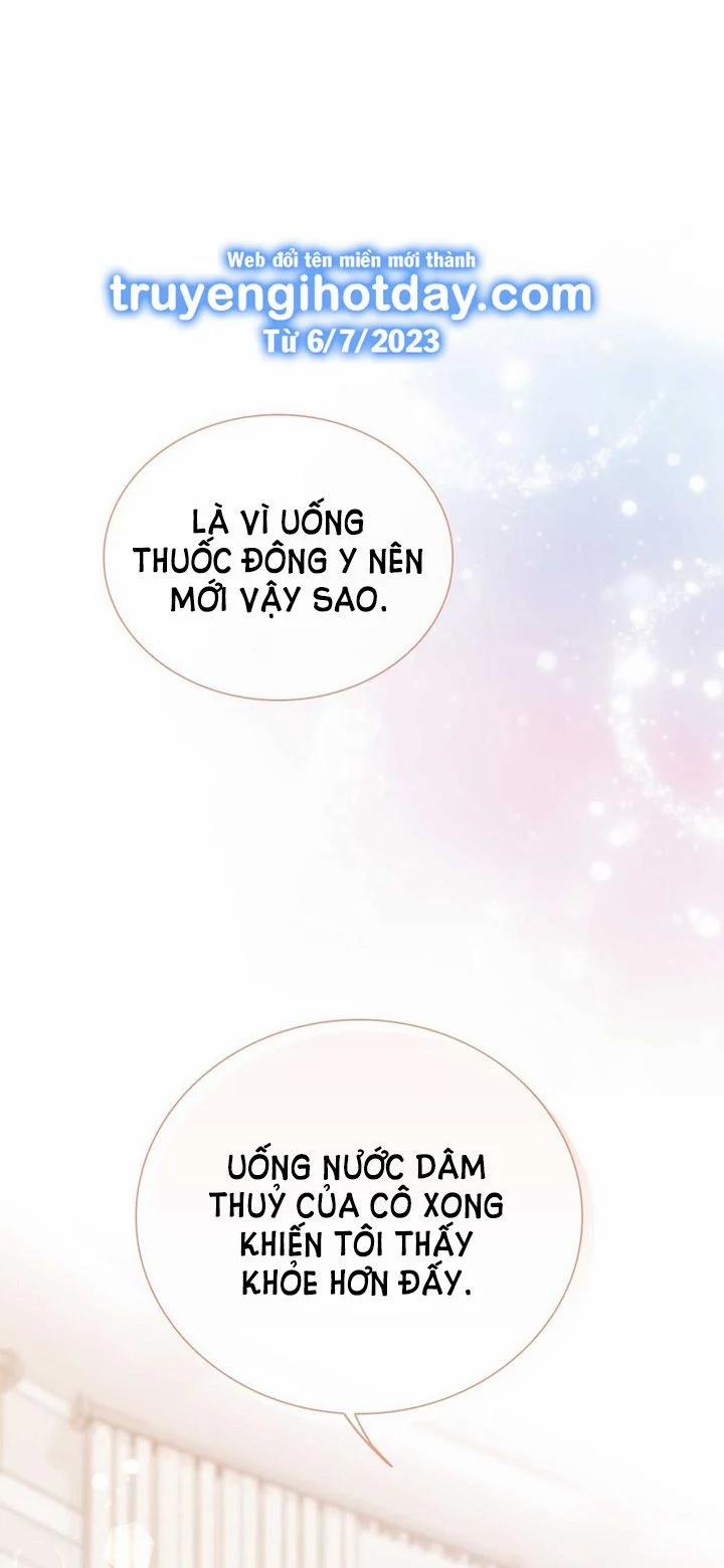 [18+] Hợp Đồng Nô Lệ Dâm Đãng 29.2 trang 41