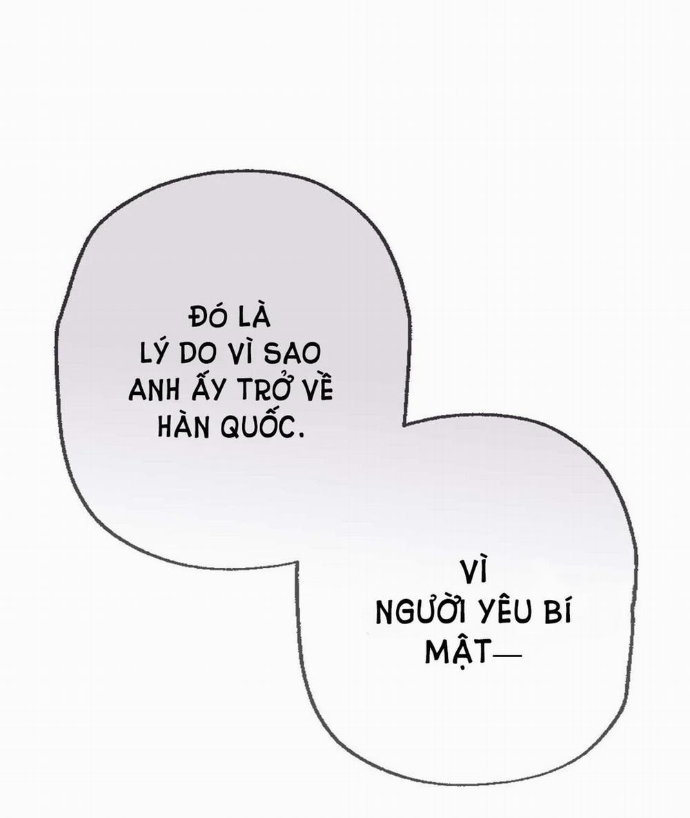 [18+] Hợp Đồng Nô Lệ Dâm Đãng 3.1 trang 15