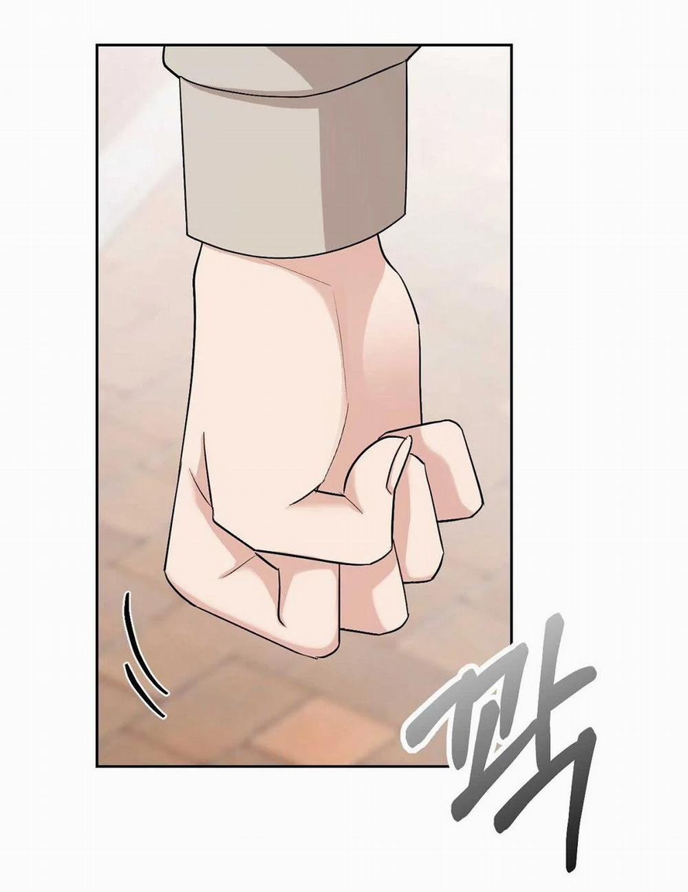 [18+] Hợp Đồng Nô Lệ Dâm Đãng 3.1 trang 37