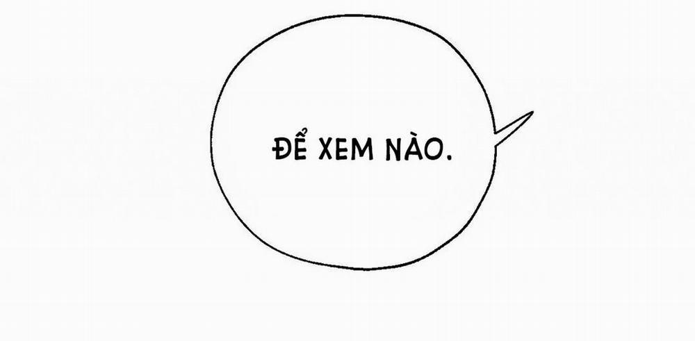 [18+] Hợp Đồng Nô Lệ Dâm Đãng 3.2 trang 14