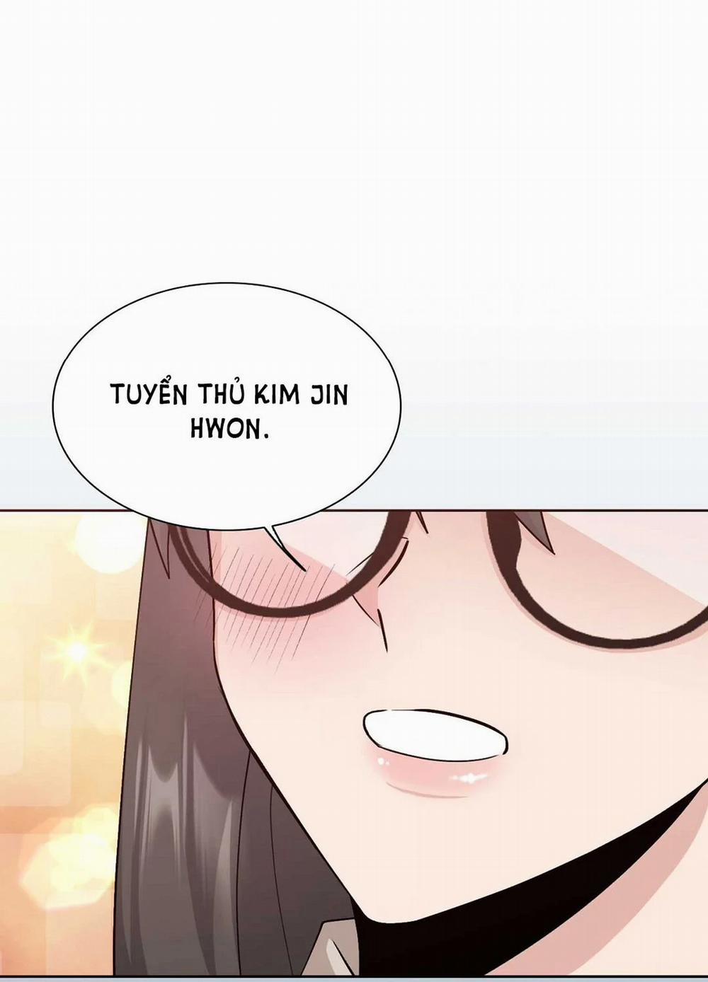 [18+] Hợp Đồng Nô Lệ Dâm Đãng 3.2 trang 3