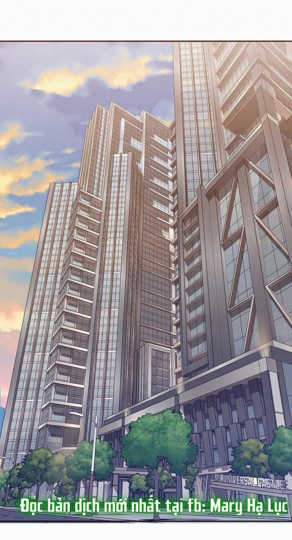 [18+] Hợp Đồng Nô Lệ Dâm Đãng 3.2 trang 7