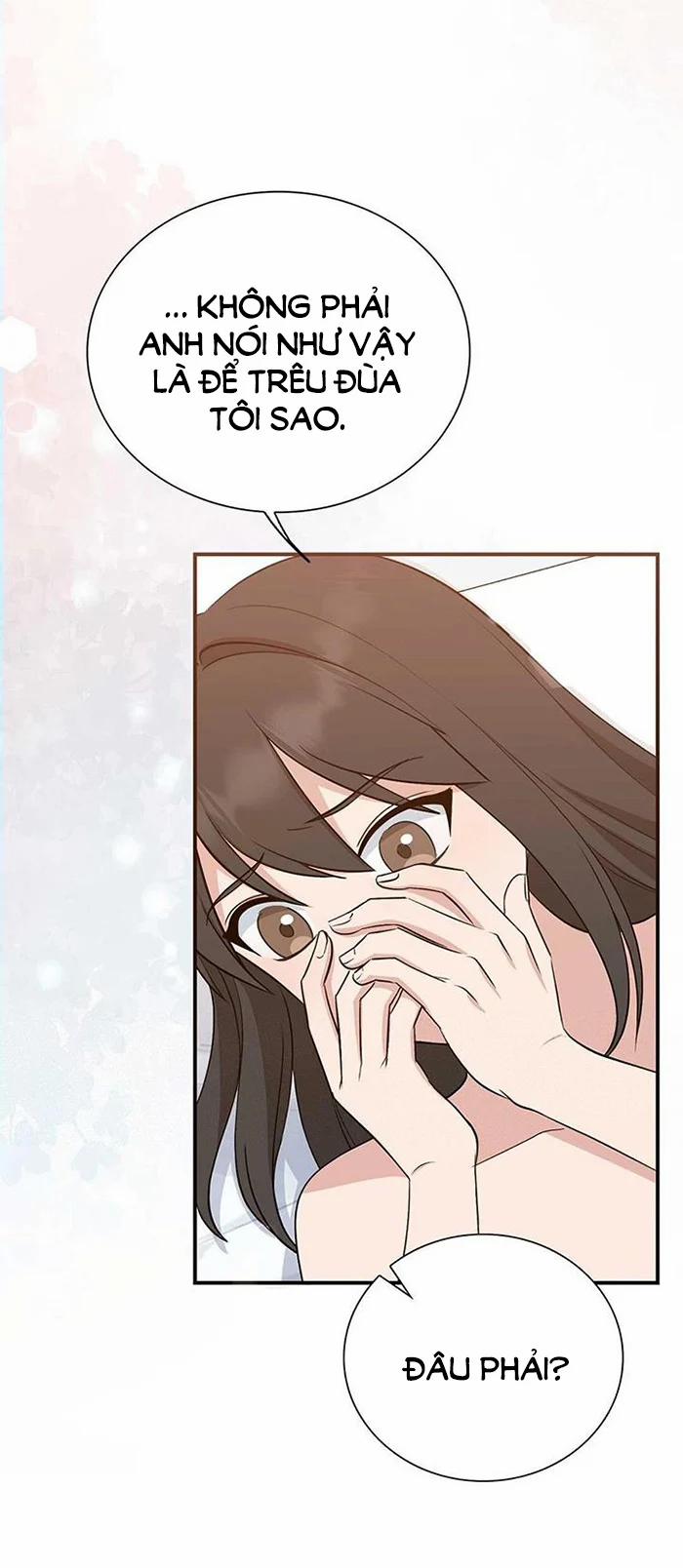 [18+] Hợp Đồng Nô Lệ Dâm Đãng 30.1 trang 13