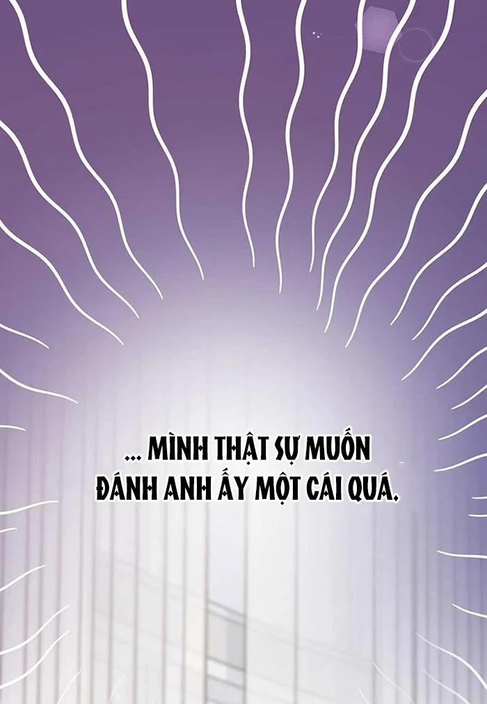 [18+] Hợp Đồng Nô Lệ Dâm Đãng 30.1 trang 15