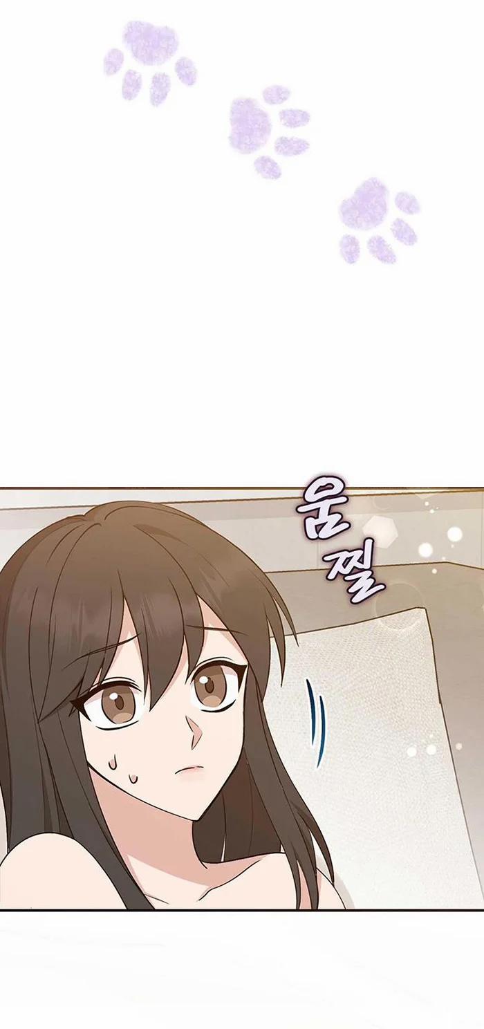 [18+] Hợp Đồng Nô Lệ Dâm Đãng 30.1 trang 18