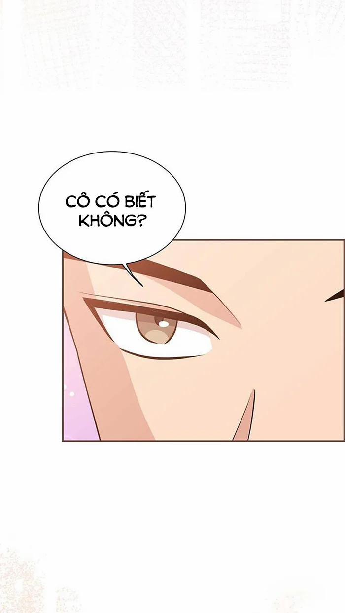 [18+] Hợp Đồng Nô Lệ Dâm Đãng 30.1 trang 2