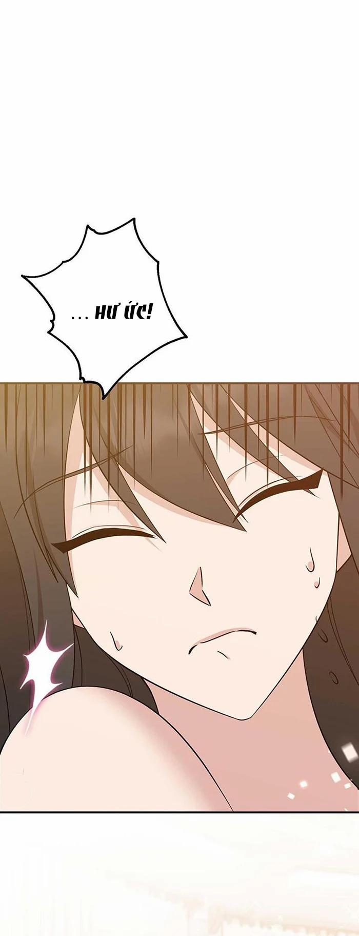 [18+] Hợp Đồng Nô Lệ Dâm Đãng 30.1 trang 27