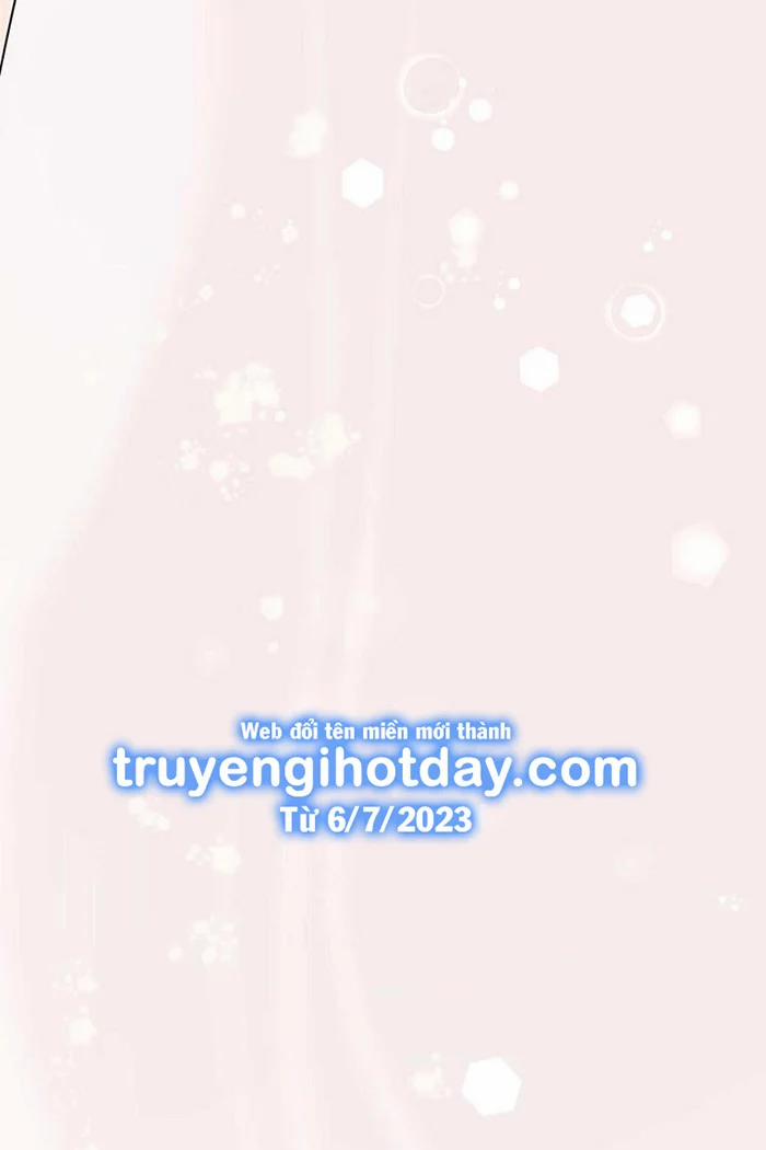 [18+] Hợp Đồng Nô Lệ Dâm Đãng 30.1 trang 34