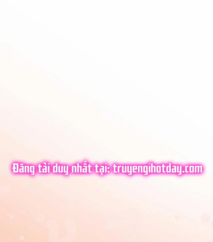 [18+] Hợp Đồng Nô Lệ Dâm Đãng 30.1 trang 38