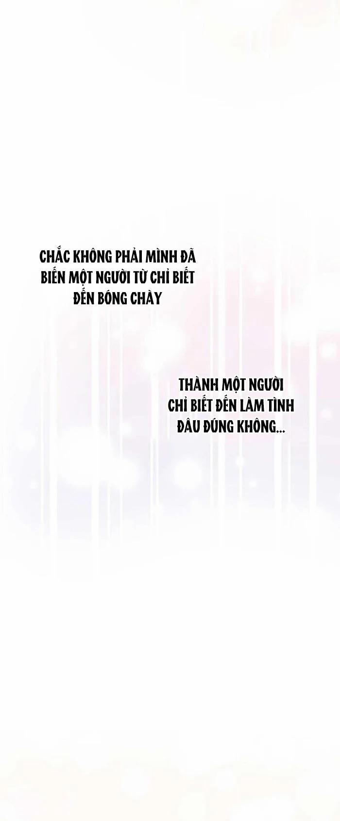 [18+] Hợp Đồng Nô Lệ Dâm Đãng 30.2 trang 0