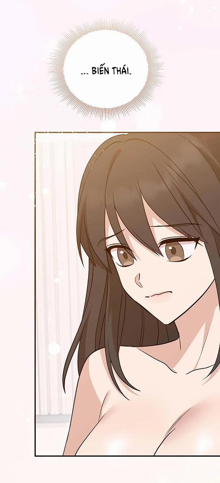 [18+] Hợp Đồng Nô Lệ Dâm Đãng 30.2 trang 11