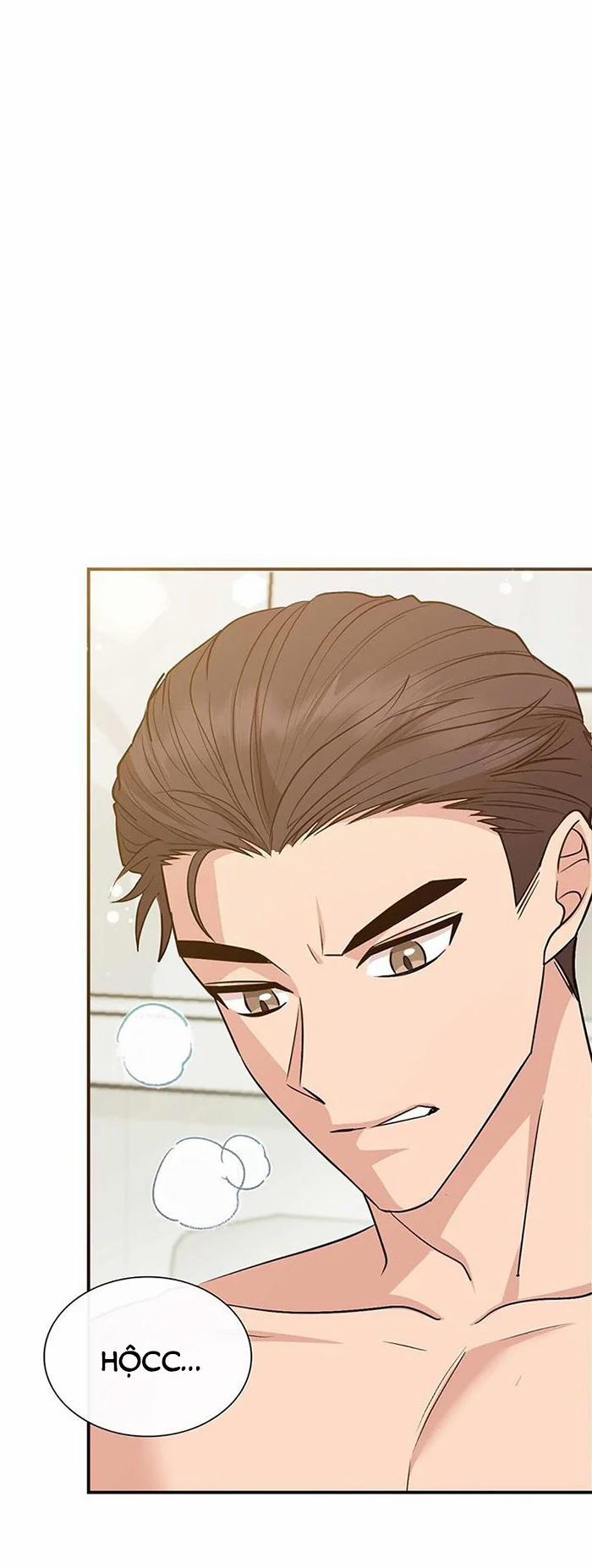 [18+] Hợp Đồng Nô Lệ Dâm Đãng 30.2 trang 22