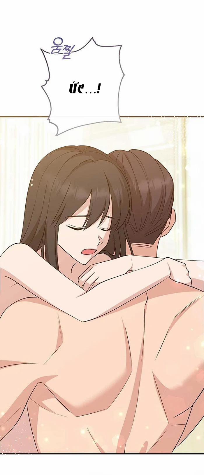 [18+] Hợp Đồng Nô Lệ Dâm Đãng 30.2 trang 23