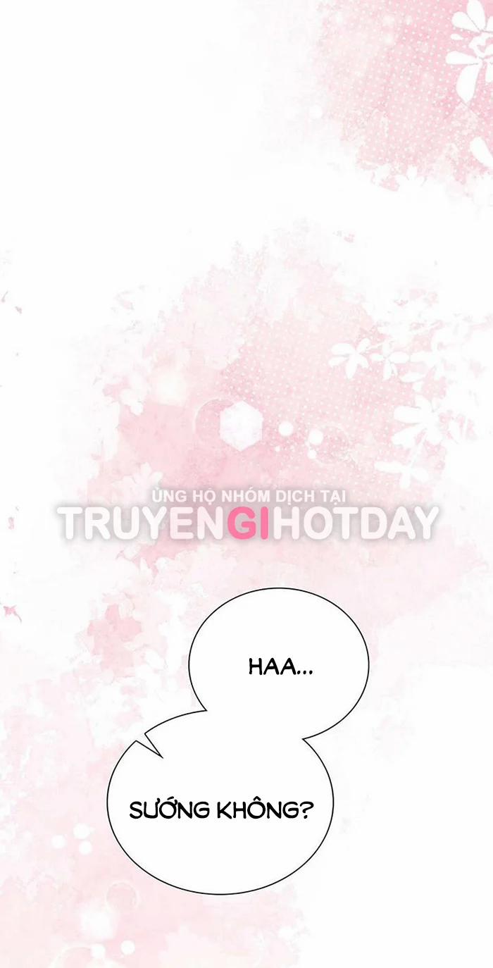 [18+] Hợp Đồng Nô Lệ Dâm Đãng 30.2 trang 27