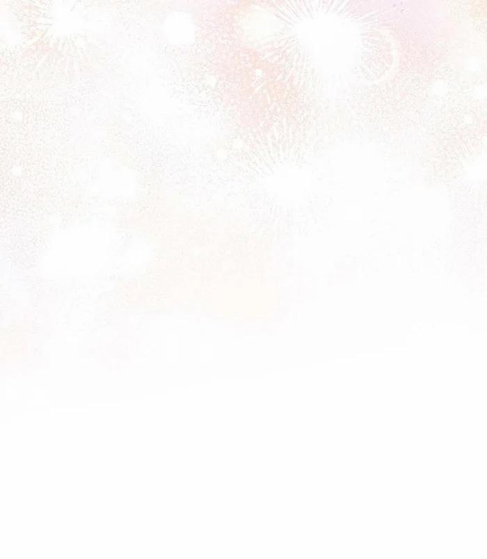 [18+] Hợp Đồng Nô Lệ Dâm Đãng 30.2 trang 29