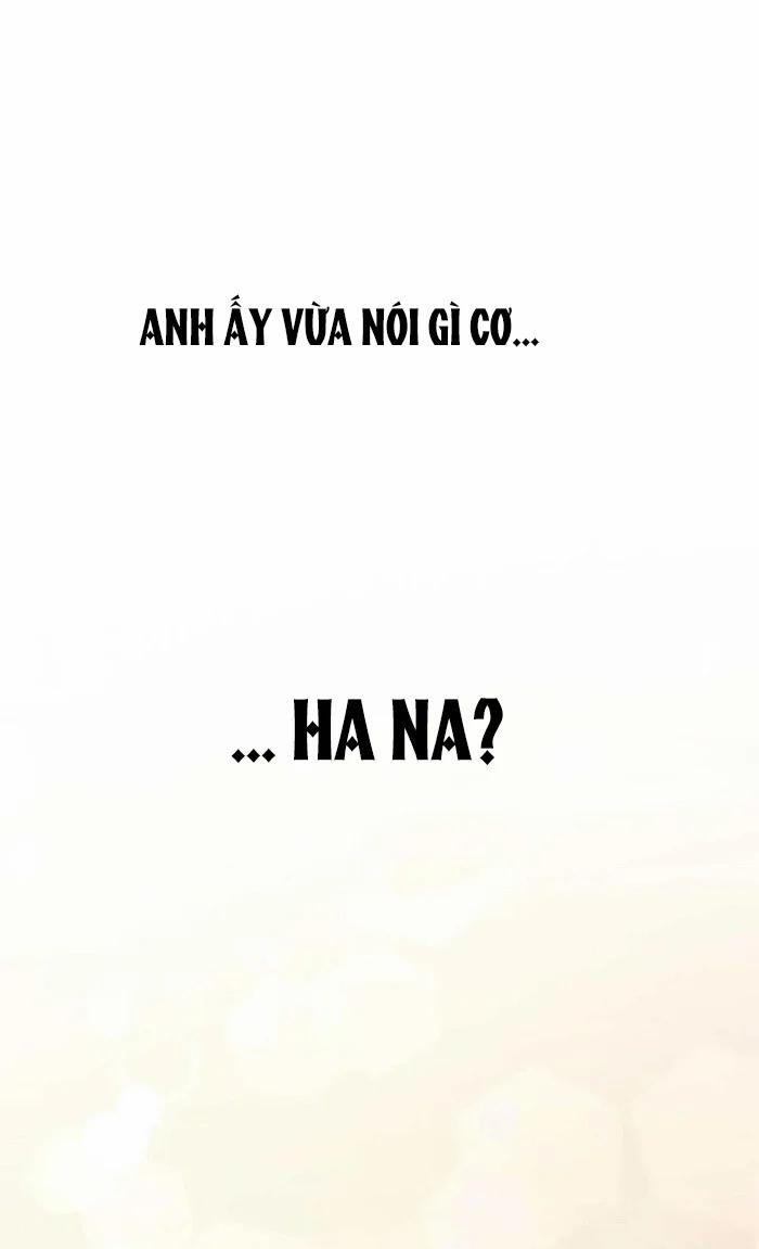 [18+] Hợp Đồng Nô Lệ Dâm Đãng 30.2 trang 32