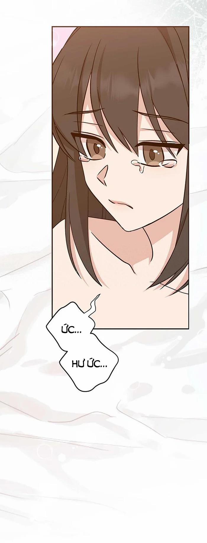 [18+] Hợp Đồng Nô Lệ Dâm Đãng 30.2 trang 43