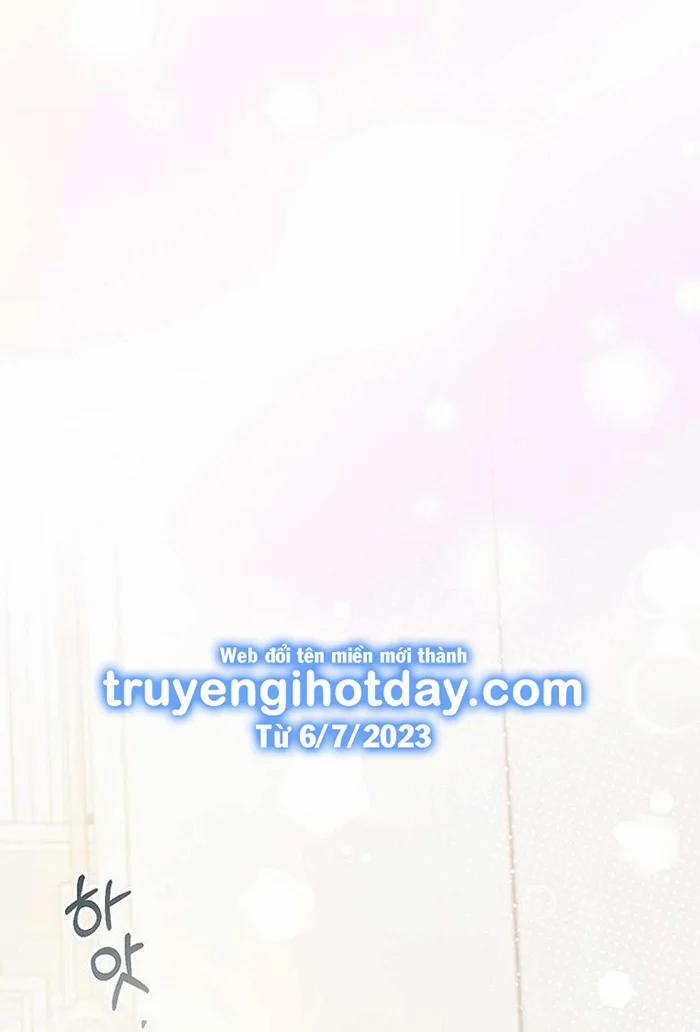 [18+] Hợp Đồng Nô Lệ Dâm Đãng 30.2 trang 45