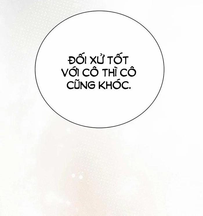 [18+] Hợp Đồng Nô Lệ Dâm Đãng 30.2 trang 48