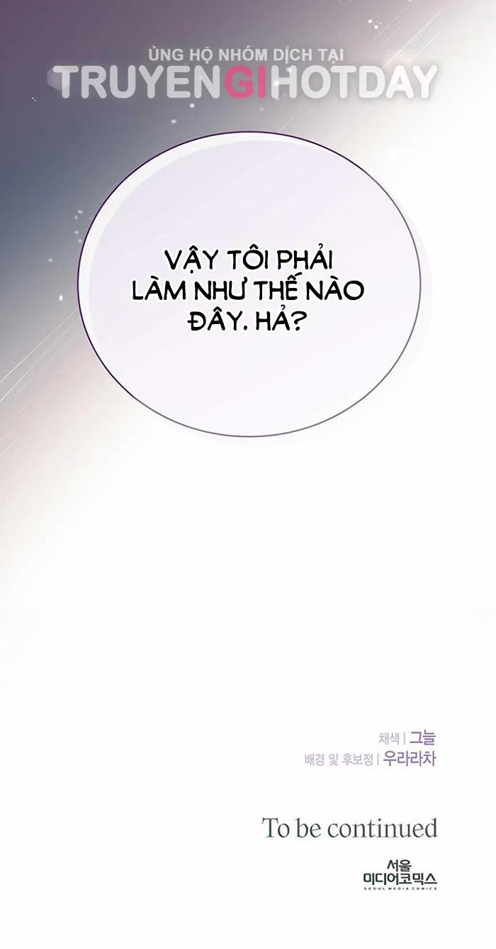 [18+] Hợp Đồng Nô Lệ Dâm Đãng 30.2 trang 58
